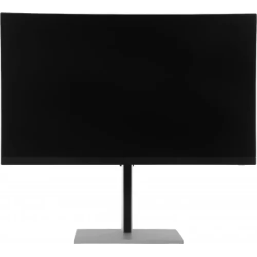 Монитор HP 27" E27 G5 черный IPS LED 16:9 HDMI матовая HAS Piv 300cd 178гр/178гр 1920x1080 75Hz DP F