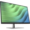 Монитор HP 27" E27 G5 черный IPS LED 16:9 HDMI матовая HAS Piv 300cd 178гр/178гр 1920x1080 75Hz DP F