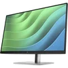 Монитор HP 27" E27 G5 черный IPS LED 16:9 HDMI матовая HAS Piv 300cd 178гр/178гр 1920x1080 75Hz DP F