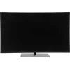 Монитор HP 27" E27 G5 черный IPS LED 16:9 HDMI матовая HAS Piv 300cd 178гр/178гр 1920x1080 75Hz DP F