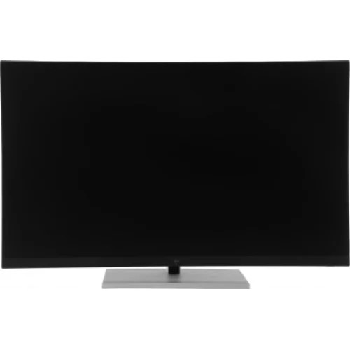 Монитор HP 27" E27 G5 черный IPS LED 16:9 HDMI матовая HAS Piv 300cd 178гр/178гр 1920x1080 75Hz DP F