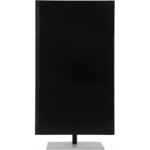 Монитор HP 27" E27 G5 черный IPS LED 16:9 HDMI матовая HAS Piv 300cd 178гр/178гр 1920x1080 75Hz DP F