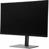 Монитор HP 27" E27 G5 черный IPS LED 16:9 HDMI матовая HAS Piv 300cd 178гр/178гр 1920x1080 75Hz DP F