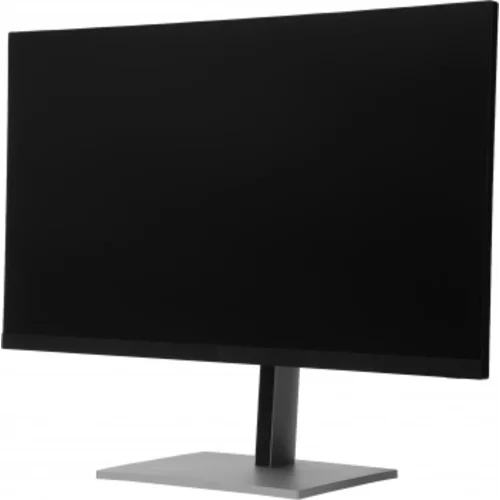 Монитор HP 27" E27 G5 черный IPS LED 16:9 HDMI матовая HAS Piv 300cd 178гр/178гр 1920x1080 75Hz DP F