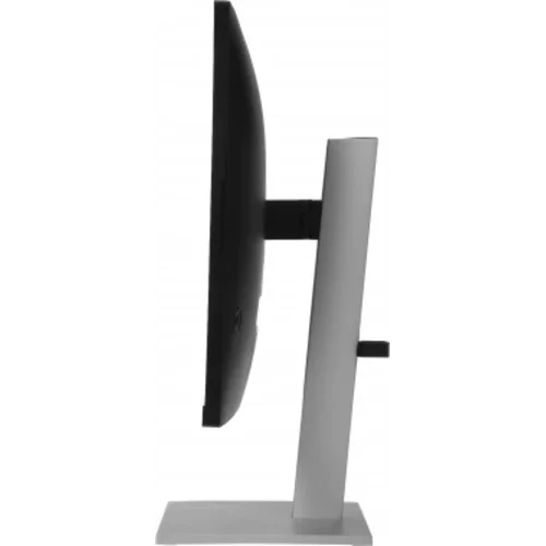 Монитор HP 27" E27 G5 черный IPS LED 16:9 HDMI матовая HAS Piv 300cd 178гр/178гр 1920x1080 75Hz DP F