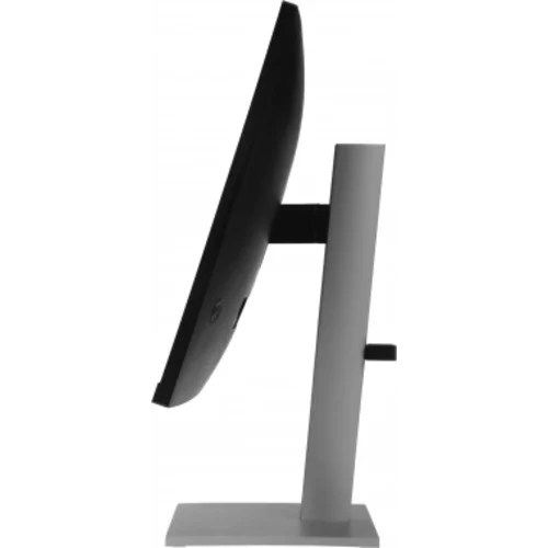 Монитор HP 27" E27 G5 черный IPS LED 16:9 HDMI матовая HAS Piv 300cd 178гр/178гр 1920x1080 75Hz DP F