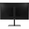 Монитор HP 27" E27 G5 черный IPS LED 16:9 HDMI матовая HAS Piv 300cd 178гр/178гр 1920x1080 75Hz DP F