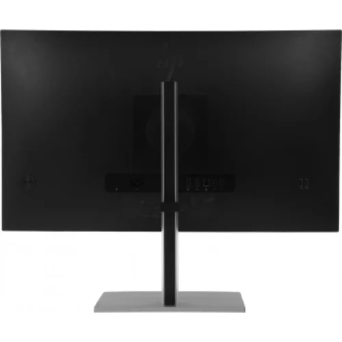 Монитор HP 27" E27 G5 черный IPS LED 16:9 HDMI матовая HAS Piv 300cd 178гр/178гр 1920x1080 75Hz DP F