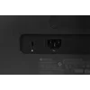 Монитор HP 27" E27 G5 черный IPS LED 16:9 HDMI матовая HAS Piv 300cd 178гр/178гр 1920x1080 75Hz DP F