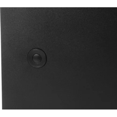 Монитор HP 27" E27 G5 черный IPS LED 16:9 HDMI матовая HAS Piv 300cd 178гр/178гр 1920x1080 75Hz DP F