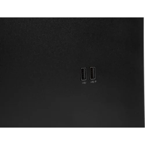 Монитор HP 27" E27 G5 черный IPS LED 16:9 HDMI матовая HAS Piv 300cd 178гр/178гр 1920x1080 75Hz DP F