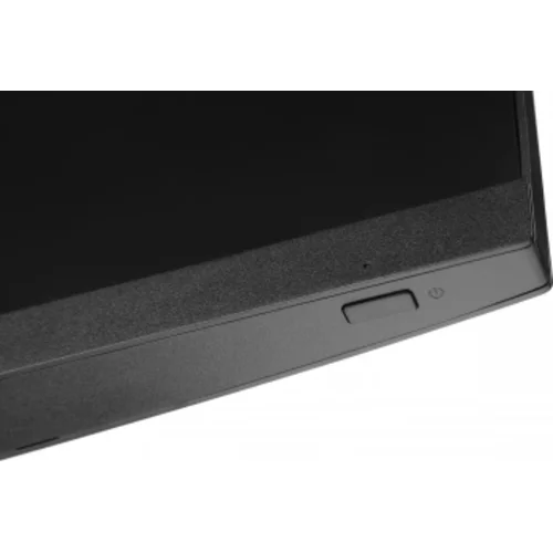 Монитор HP 27" E27 G5 черный IPS LED 16:9 HDMI матовая HAS Piv 300cd 178гр/178гр 1920x1080 75Hz DP F