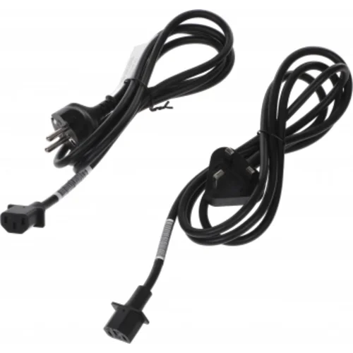 Монитор HP 27" E27 G5 черный IPS LED 16:9 HDMI матовая HAS Piv 300cd 178гр/178гр 1920x1080 75Hz DP F