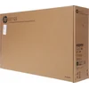 Монитор HP 27" E27 G5 черный IPS LED 16:9 HDMI матовая HAS Piv 300cd 178гр/178гр 1920x1080 75Hz DP F