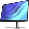 Монитор HP 21.5" E22 G5 черный IPS LED 16:9 HDMI матовая HAS Piv 250cd 178гр/178гр 1920x1080 75Hz DP