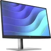 Монитор HP 21.5" E22 G5 черный IPS LED 16:9 HDMI матовая HAS Piv 250cd 178гр/178гр 1920x1080 75Hz DP