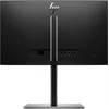 Монитор HP 21.5" E22 G5 черный IPS LED 16:9 HDMI матовая HAS Piv 250cd 178гр/178гр 1920x1080 75Hz DP