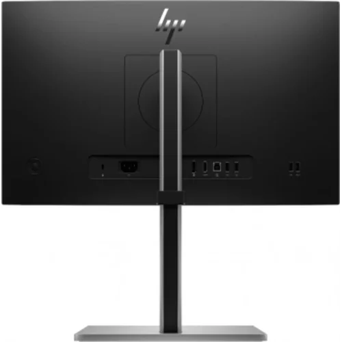 Монитор HP 21.5" E22 G5 черный IPS LED 16:9 HDMI матовая HAS Piv 250cd 178гр/178гр 1920x1080 75Hz DP