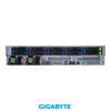 Платформа Gigabyte 2U R262-ZA0, Один процессор AMD EPYC 7003, DDR4, 40x2,5" SATA/SAS, 2x2,5 U2, 2x1000Base-T