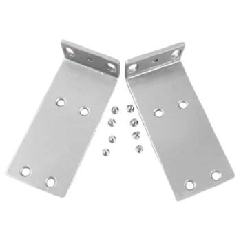 Крепление 7000-RM-NT для коммутаторов Arista