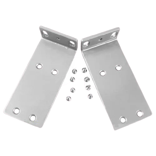 Крепление 7000-RM-NT для коммутаторов Arista