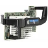 Адаптер HPE FlexFabric 20Gb 2-port 630FLB Adapter