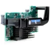 Адаптер HPE FlexFabric 20Gb 2-port 650FLB Adapter