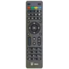 Пульт управления NCT Vermax для IPTV приставок MAG-245/254