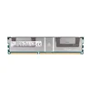 Память DDR PC3-14900L ECC Reg, 32GB
