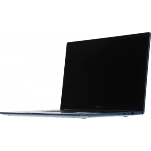 Ноутбук Infinix Inbook Y2 Plus Core i3 1115G4 8Gb SSD256Gb Intel UHD Graphics 15.6" IPS FHD (1920x10