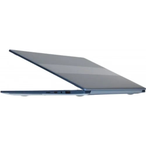 Ноутбук Infinix Inbook Y2 Plus Core i3 1115G4 8Gb SSD256Gb Intel UHD Graphics 15.6" IPS FHD (1920x10