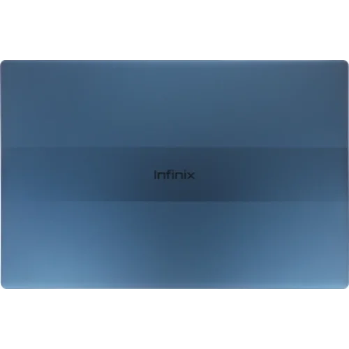 Ноутбук Infinix Inbook Y2 Plus Core i3 1115G4 8Gb SSD256Gb Intel UHD Graphics 15.6" IPS FHD (1920x10