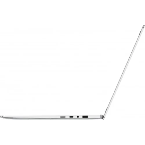 Ноутбук Infinix Inbook Y3 Max YL613 Core i3 1215U 8Gb SSD512Gb Intel UHD Graphics 16" IPS FHD (1920x