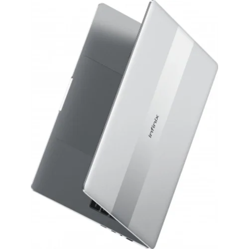 Ноутбук Infinix Inbook Y3 Max YL613 Core i3 1215U 8Gb SSD512Gb Intel UHD Graphics 16" IPS FHD (1920x