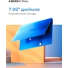 Ноутбук Infinix Inbook Y3 Max YL613 Core i3 1215U 8Gb SSD512Gb Intel UHD Graphics 16" IPS FHD (1920x