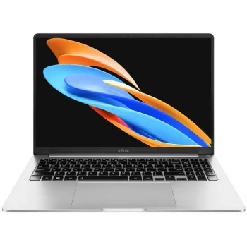 Ноутбук Infinix Inbook Y3H Max YL613H Core i5 12450H 16Gb SSD512Gb Intel Iris Xe graphics 16" IPS FH