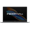 Ноутбук Infinix Inbook Y3 PLUS YL512 Core i3 1215U 8Gb SSD512Gb Intel UHD Graphics 15.6" IPS FHD (19