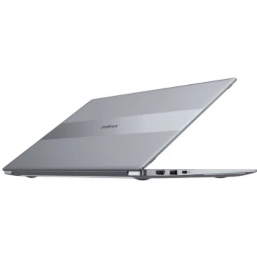 Ноутбук Infinix Inbook Y3 PLUS YL512 Core i3 1215U 8Gb SSD512Gb Intel UHD Graphics 15.6" IPS FHD (19