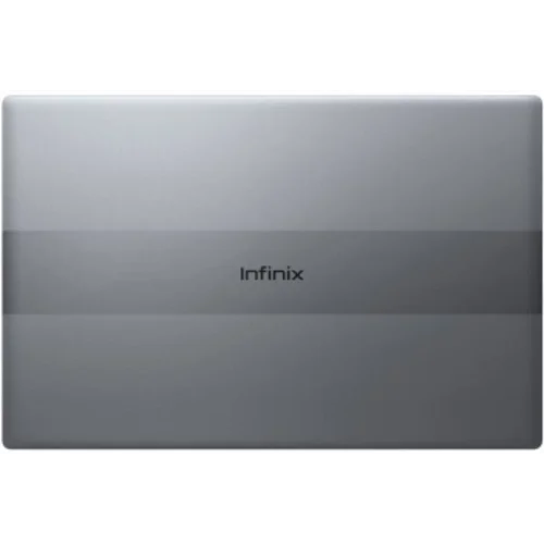 Ноутбук Infinix Inbook Y3 PLUS YL512 Core i3 1215U 8Gb SSD512Gb Intel UHD Graphics 15.6" IPS FHD (19