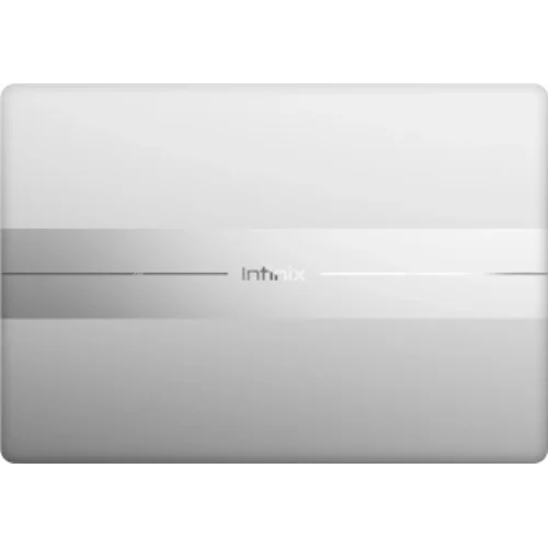Ноутбук Infinix Inbook Y3H Max YL613H Core i5 12450H 16Gb SSD1Tb Intel Iris Xe graphics 16" IPS FHD