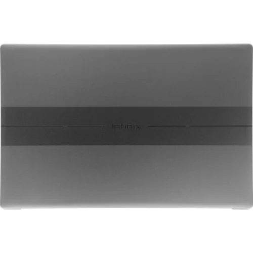 Ноутбук Infinix Inbook Y3H PLUS YL513H Core i5 12450H 16Gb SSD512Gb Intel UHD Graphics 15.6" IPS FHD