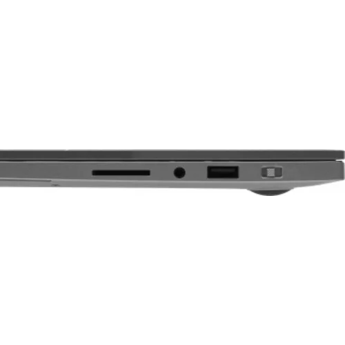 Ноутбук Infinix Inbook Y3H PLUS YL513H Core i5 12450H 16Gb SSD512Gb Intel UHD Graphics 15.6" IPS FHD