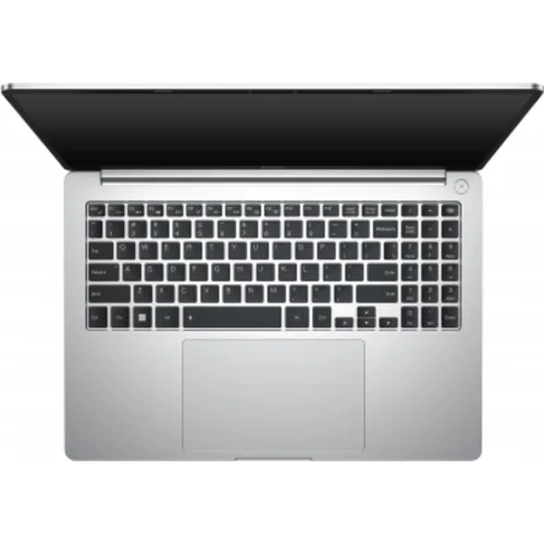 Ноутбук Infinix Inbook Y4 Max YL613 Core i5 1334U 16Gb SSD512Gb Intel Iris Xe graphics 16" IPS FHD (