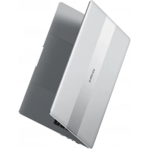 Ноутбук Infinix Inbook Y4 Max YL613 Core i5 1334U 16Gb SSD512Gb Intel Iris Xe graphics 16" IPS FHD (