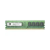 Память DDR PC3L-12800R ECC Reg, 8GB