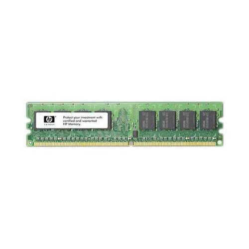 Память DDR PC3L-12800R ECC Reg, 8GB
