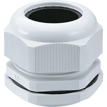 Ввод кабельный (сальник) 71 739 NCG-PG-42 (уп.5шт) Navigator 71739