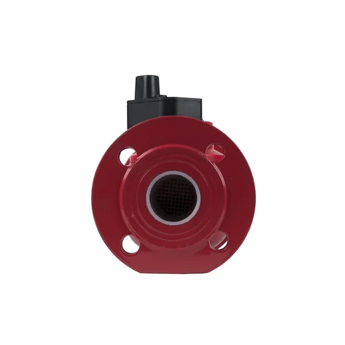 Счетчик воды Декаст ВСКМ 90-50 Ф МИД Р