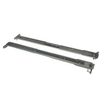 Рельсы для серверов HP DL380e G8 SFF