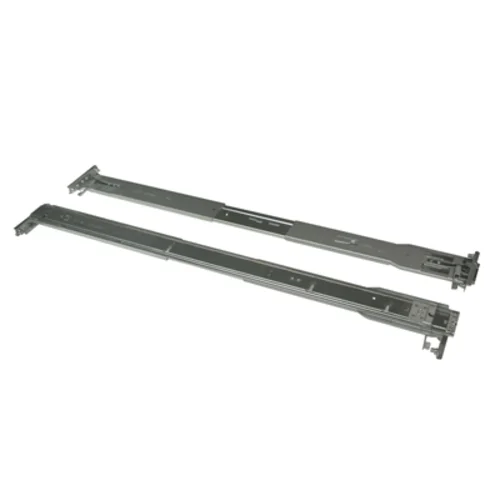 Рельсы для серверов HP DL380e G8 SFF